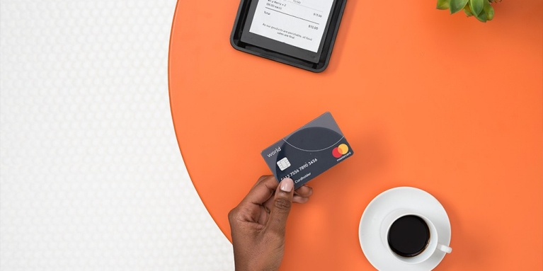 Mastercard Card Features, Offers & Benefits